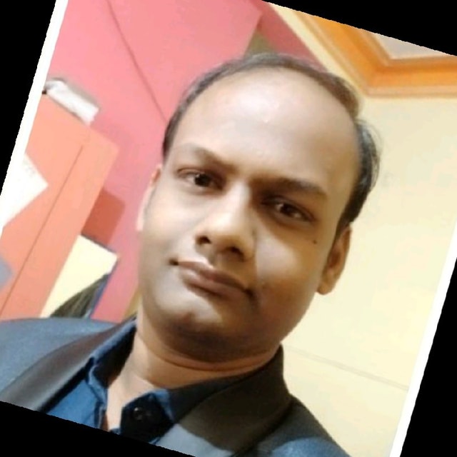 CA. SHIVAM